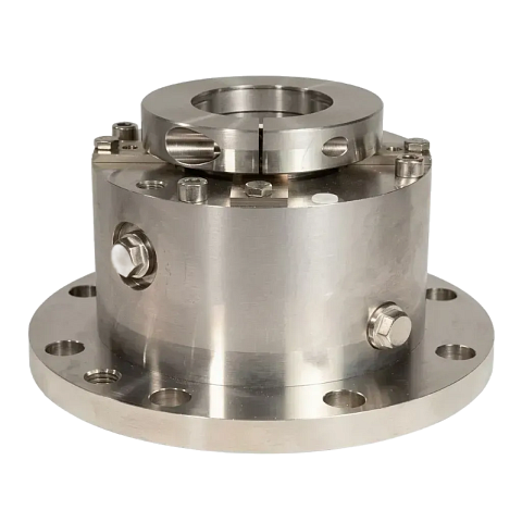 Торцевое уплотнение CK725